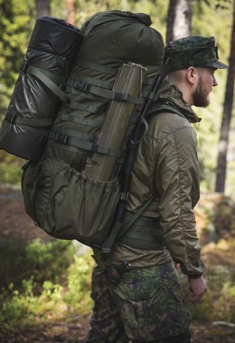 Särmä TST Utility Strap, 110 cm, 2-Pack.