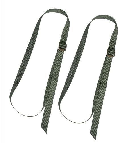 Särmä TST Utility Strap, 110 cm, 2-Pack.