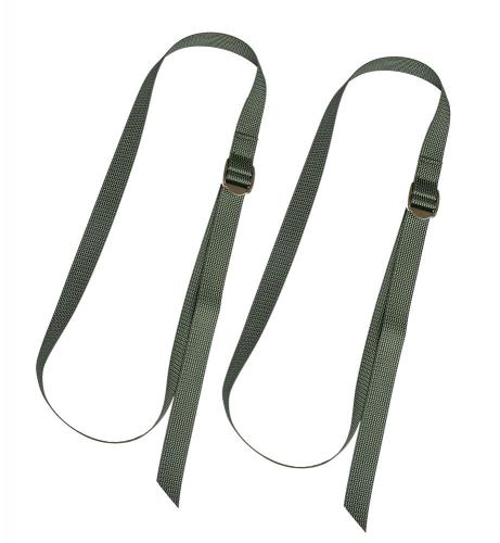 Särmä TST Utility Strap, 110 cm, 2-Pack. 