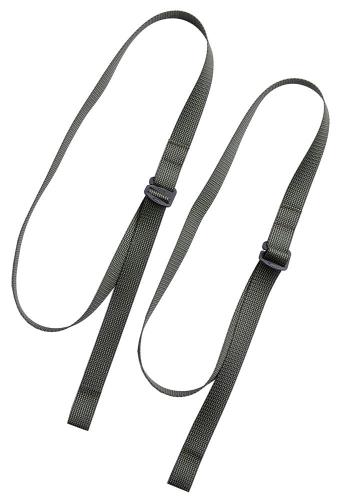 Särmä TST Utility Strap, 110 cm, 2-Pack.
