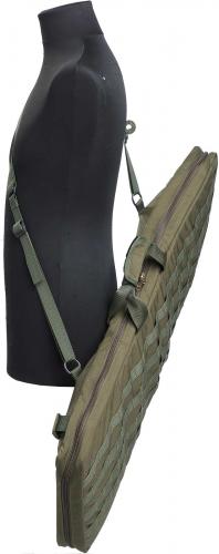 Särmä TST General Purpose Sling.