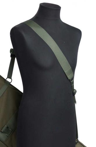 Särmä TST General Purpose Sling.