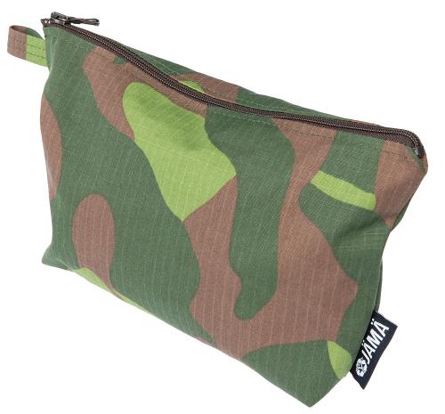 Jämä Toiletry Bag Jämä Toiletry Bag