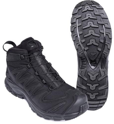 Salomon XA Forces MID Salomon XA Forces MID