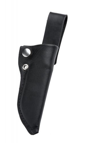 Terävä Mini-Puukko leather sheath Terävä Mini-Puukko leather sheath