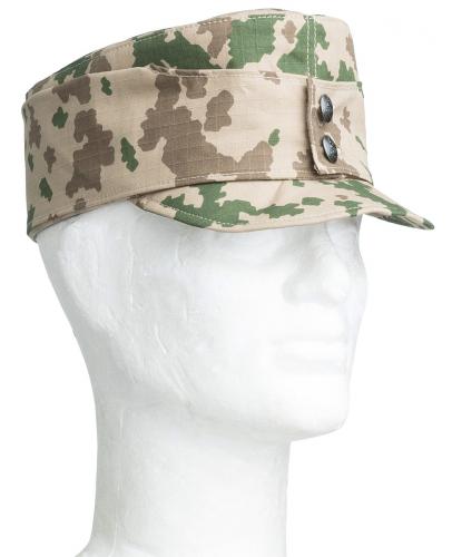 Särmä TST Verikauha Field Cap Särmä TST Verikauha Field Cap