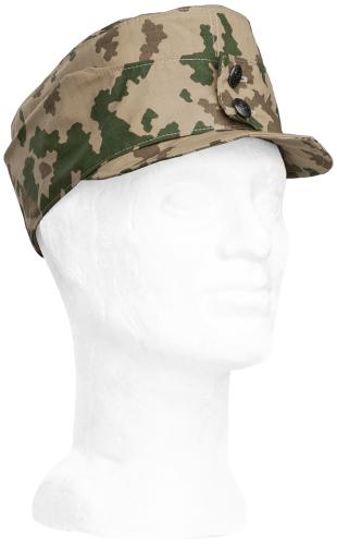 Särmä TST Verikauha Field Cap