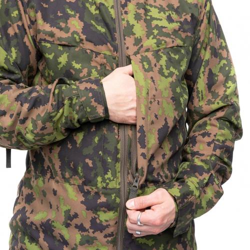 Särmä Jorma Hunting Jacket. 