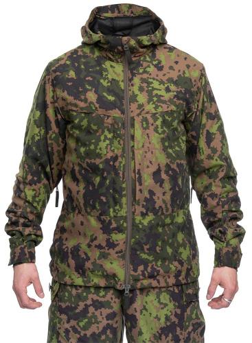 Särmä Jorma Hunting Jacket.