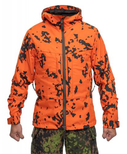 Särmä Jorma Hunting Jacket.
