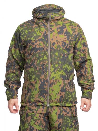 Särmä Jorma Hunting Jacket.