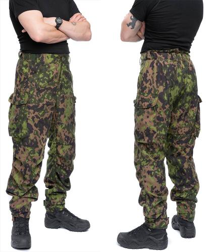 Särmä Jorma Hunting Pants.