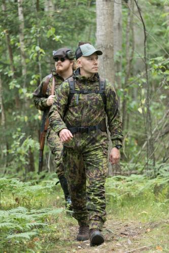 Särmä Jorma Hunting Pants.