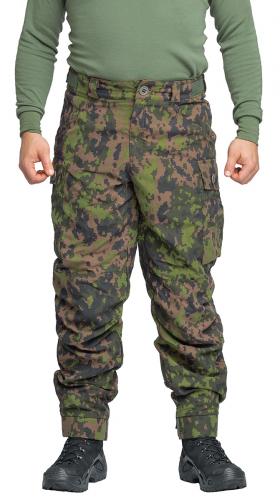 Särmä Jorma Hunting Pants