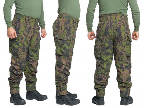 Särmä Jorma Hunting Pants.