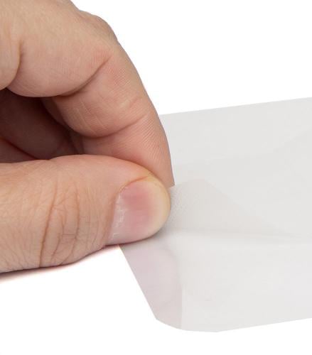 HALO Chest Seal.