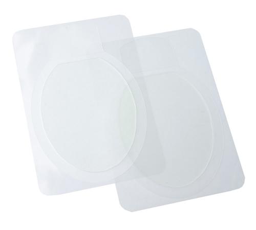 HALO Chest Seal.