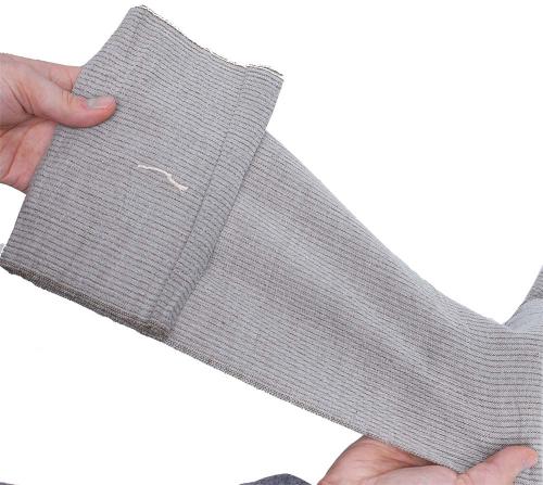 FirstCare Emergency Bandage FCP-09T abdominal/amputation dressing.