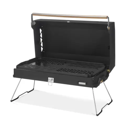 Primus Kuchoma Grill Primus Kuchoma Grill