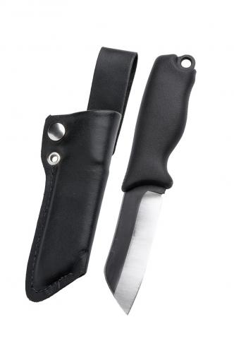 Terävä Skrama 80, Carbon Steel Terävä Skrama 80, Carbon Steel