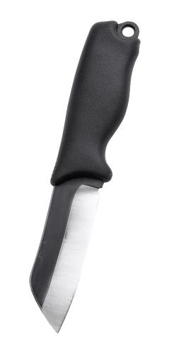 Terävä Skrama 80, Carbon Steel.
