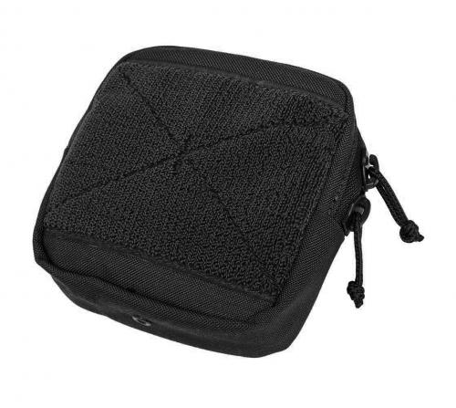 Särmä TST General Purpose Pouch Zip S.