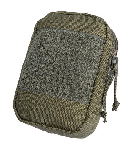 Särmä TST General Purpose Pouch Zip M.