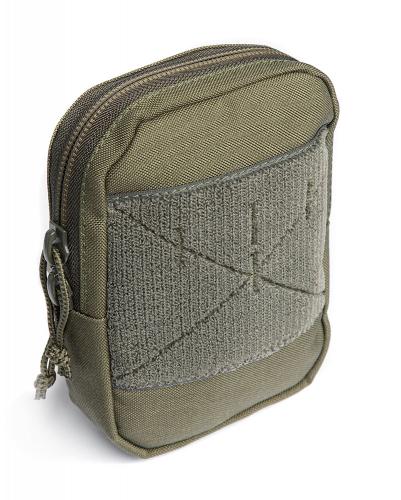 Särmä TST General Purpose Pouch Zip M.