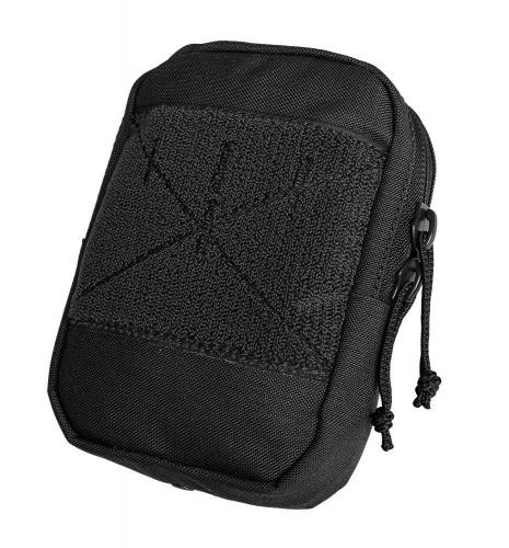 Särmä TST General purpose pouch Zip M.