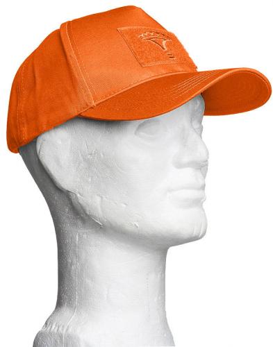 Särmä Cap Särmä Cap