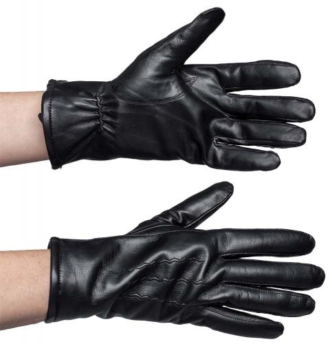 Mutka Sheepskin Gloves