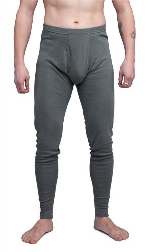 Dutch long johns, surplus