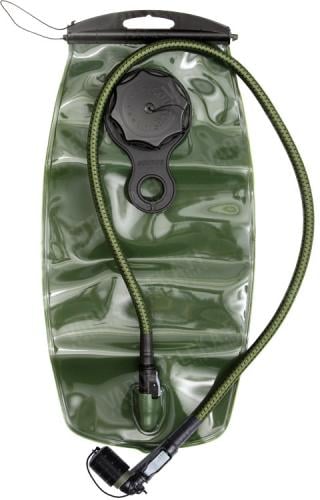Source WXP Hydration Bladder Source WXP Hydration Bladder