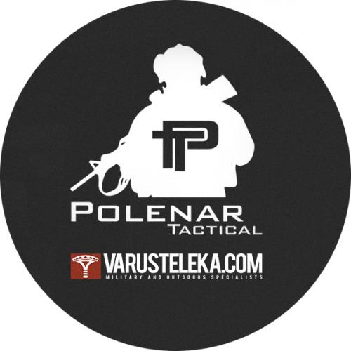 Polenar Tactical Rifle Course Ticket 7th April 2019 Polenar Tactical Rifle Course Ticket 7th April 2019