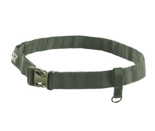 Savotta Rekyyli cartridge belt Savotta Rekyyli cartridge belt