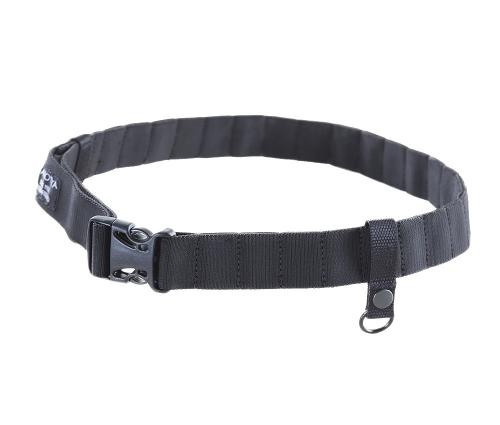 Savotta Rekyyli cartridge belt Savotta Rekyyli cartridge belt