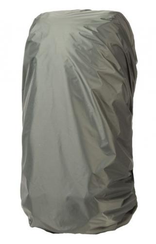 Savotta Raincover, Green.