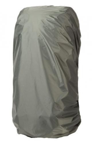 Savotta Raincover