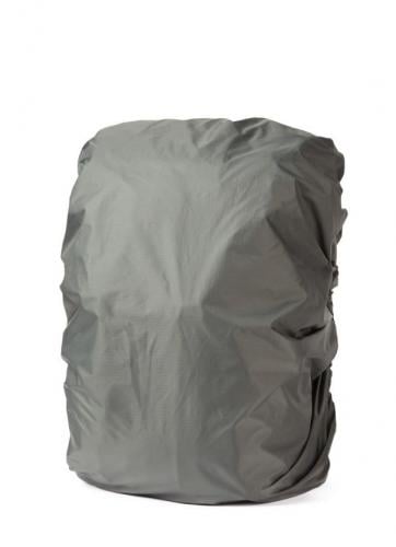 Savotta Raincover, Green Savotta Raincover, Green