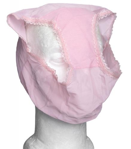Soviet girls' panties, surplus Soviet girls' panties, surplus