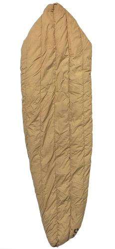 US M-1942 Sleeping Bag #1.