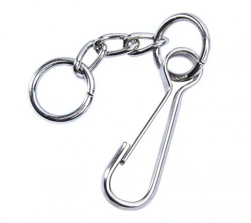 BW key hanger, surplus BW key hanger, surplus