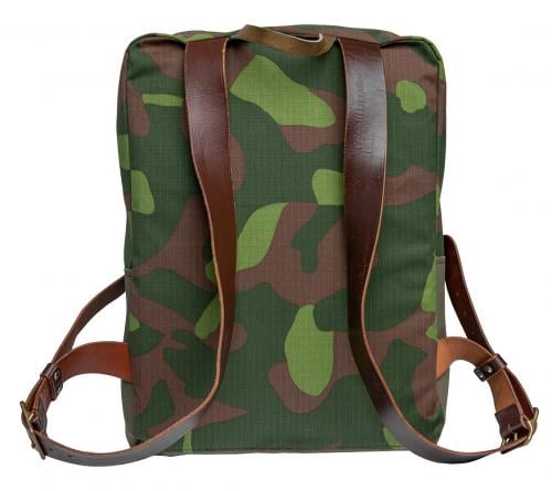 Jämä M91 Backpack.