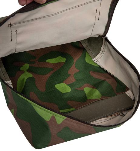 Jämä M91 Backpack.