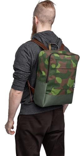 Jämä M91 Backpack.