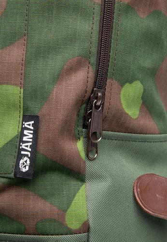 Jämä M91 Backpack.
