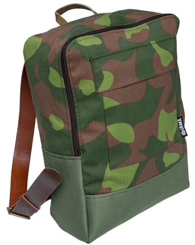 Jämä M91 Backpack - Varusteleka.com