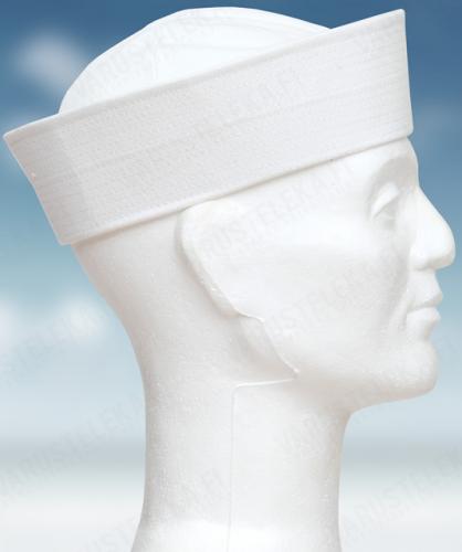 Mil-Tec Sailor Hat Mil-Tec Sailor Hat