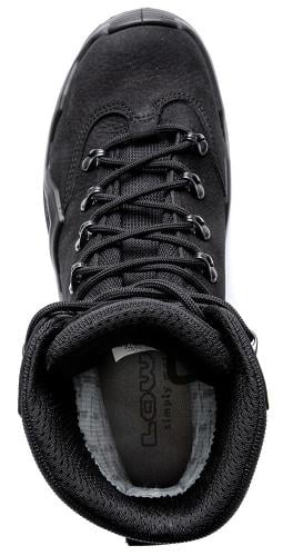 Lowa Z-8N GTX - Särmä TST M19 Combat Boots.