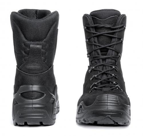 Lowa Z-8N GTX - Särmä TST M19 Combat Boots.